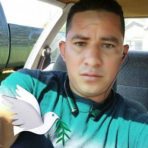 Meet your Posher, Nelvin